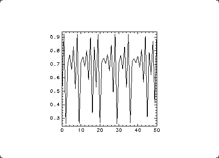 \resizebox{10cm}{!}{\includegraphics{quick/quick1-1.eps}}