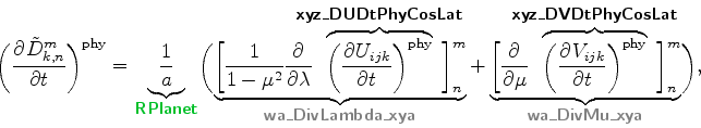 \begin{align*}\begin{split}\biggl( \DP{\tilde{D}^{m}_{k,n}}{t} \biggr)^{\rm phy}...
...ox{{\cmssbx\textcolor{Gray}{wa\_DivMu\_xya}}} } \biggr), \end{split}\end{align*}