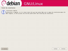 index.files/finish-install_reboot_in_progress_0.jpg