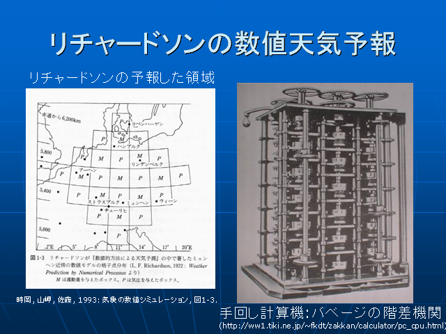 ����㡼�ɥ���ο���ŷ��ͽ��