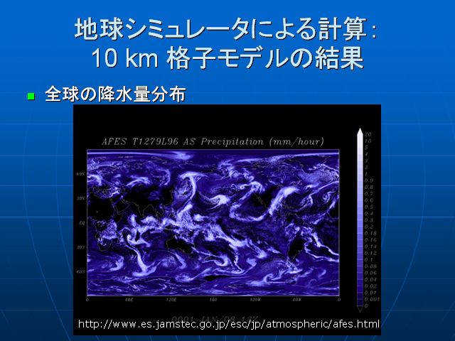 �ϵ奷�ߥ�졼���ˤ��׻�(1)