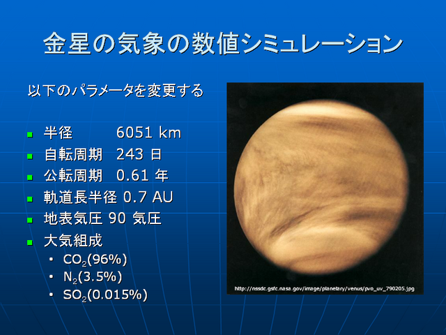 �����ε��ݤο��ͥ��ߥ�졼�����(1)