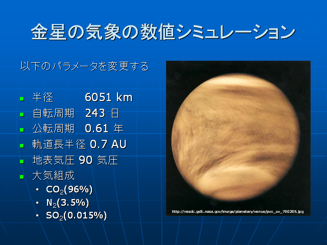 �����ε��ݤο��ͥ��ߥ�졼�����(1)