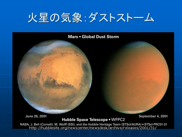 �����ε���:�����ȥ��ȡ���