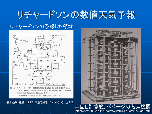 ����㡼�ɥ���ο���ŷ��ͽ��